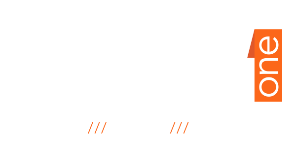 Agency One